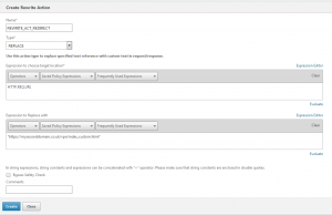 Citrix_NetScaler_Rewrite1_Action