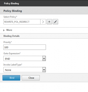 Citrix_NetScaler_Rewrite4_AddBinding