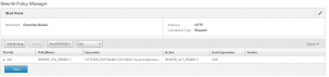 Citrix_NetScaler_Rewrite5_PolicyManager